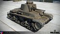 LT vz. 35