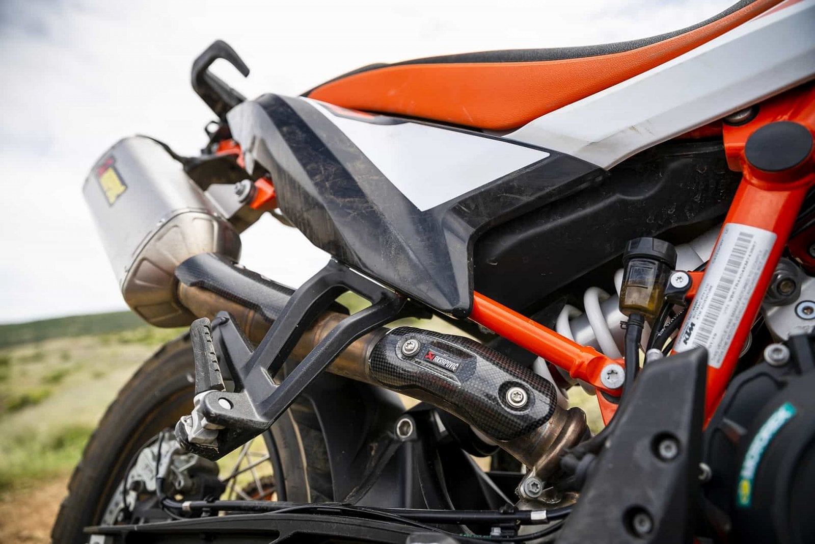 2019-09-034_MM_190515_KTM-790-ADV_Media-Launch-2019_CRO__N4A7771