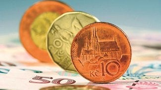 Náhledový obrázek - Náklady na léčbu lupénky loni přesáhly půl miliardy korun