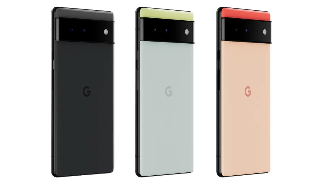 2021-08-Google-Pixel-6-02.jpg