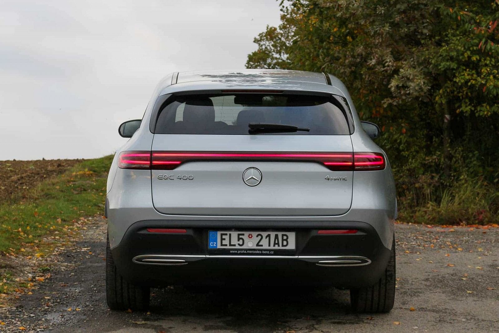 2019-10-Mercedes-Benz-EQC-400-4Matic-19-1.jpg