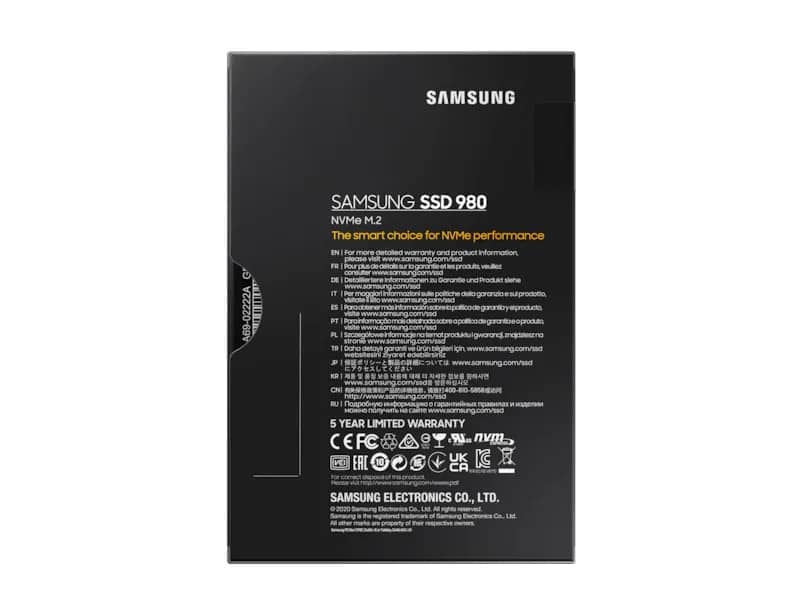 2021-03-Samsung-SSD-980-08.jpg