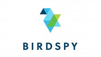 Bird Spy