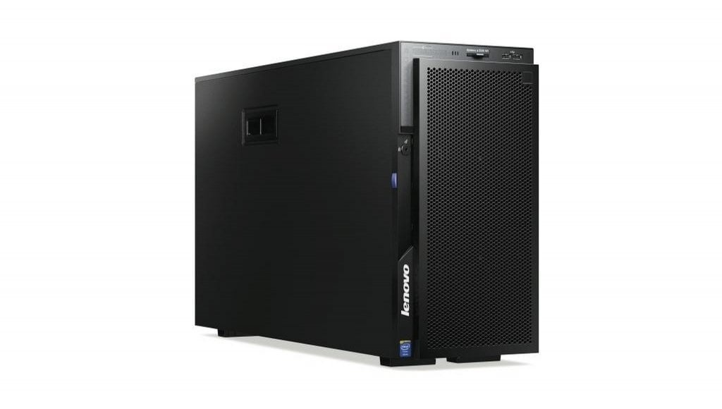 2013-06-lenovo-system-x-podnikovc3a9-servery-postavenc3a9-na-pla