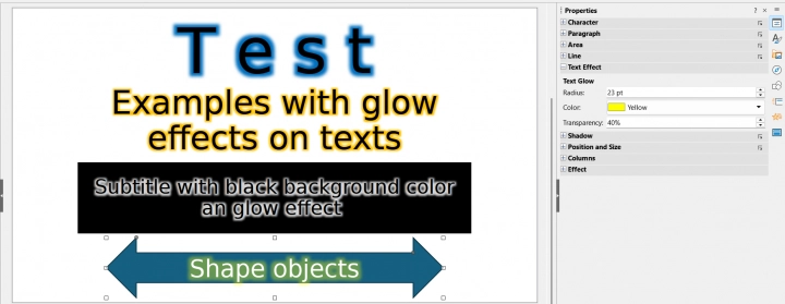 Autor: <a href="https://wiki.documentfoundation.org/ReleaseNotes/25.2/cs">LibreOffice</a>
