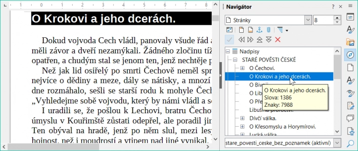 Autor: <a href="https://wiki.documentfoundation.org/ReleaseNotes/25.2/cs">LibreOffice</a>