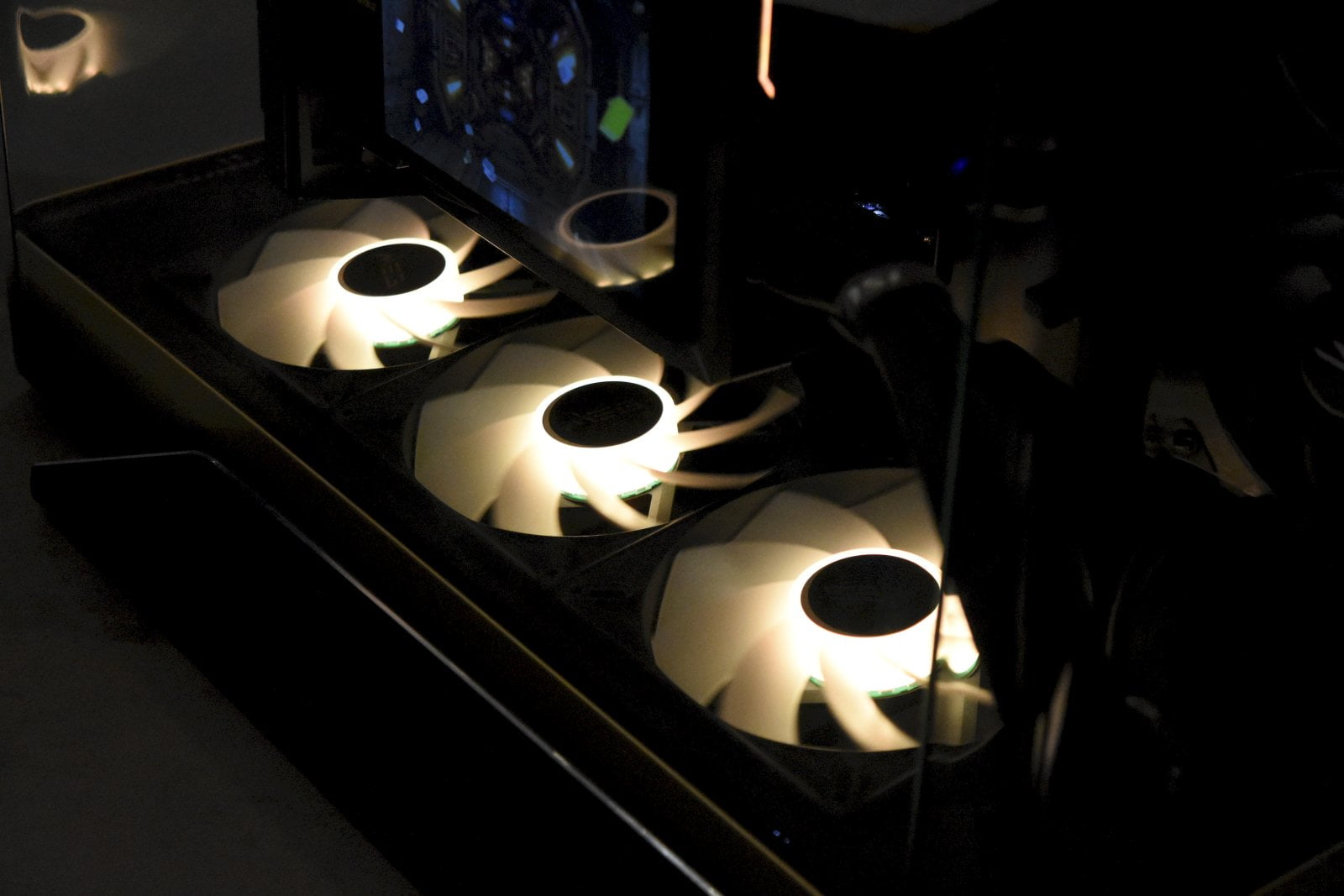MSI na Computexu 2026