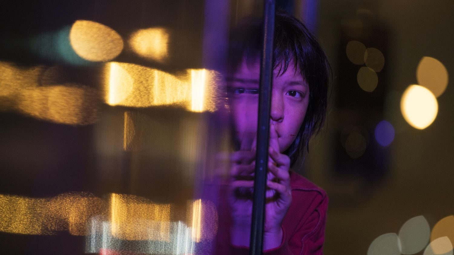 Netflix - Meyerowitz Stories a Okja