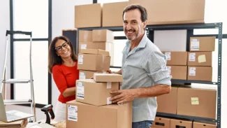 Ilustrační obrázek