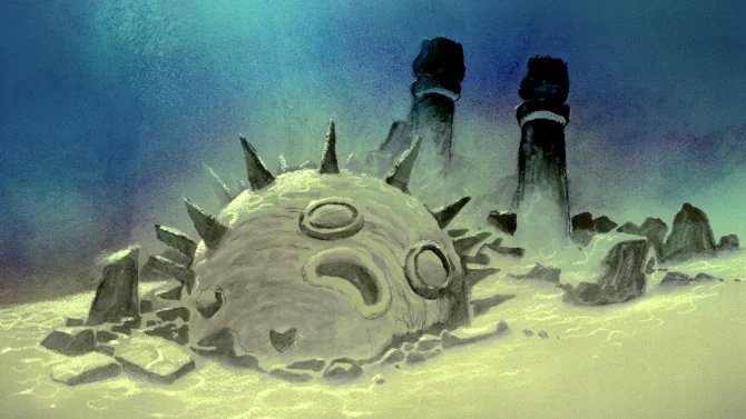 OpenBSD