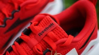 Boty Reebok