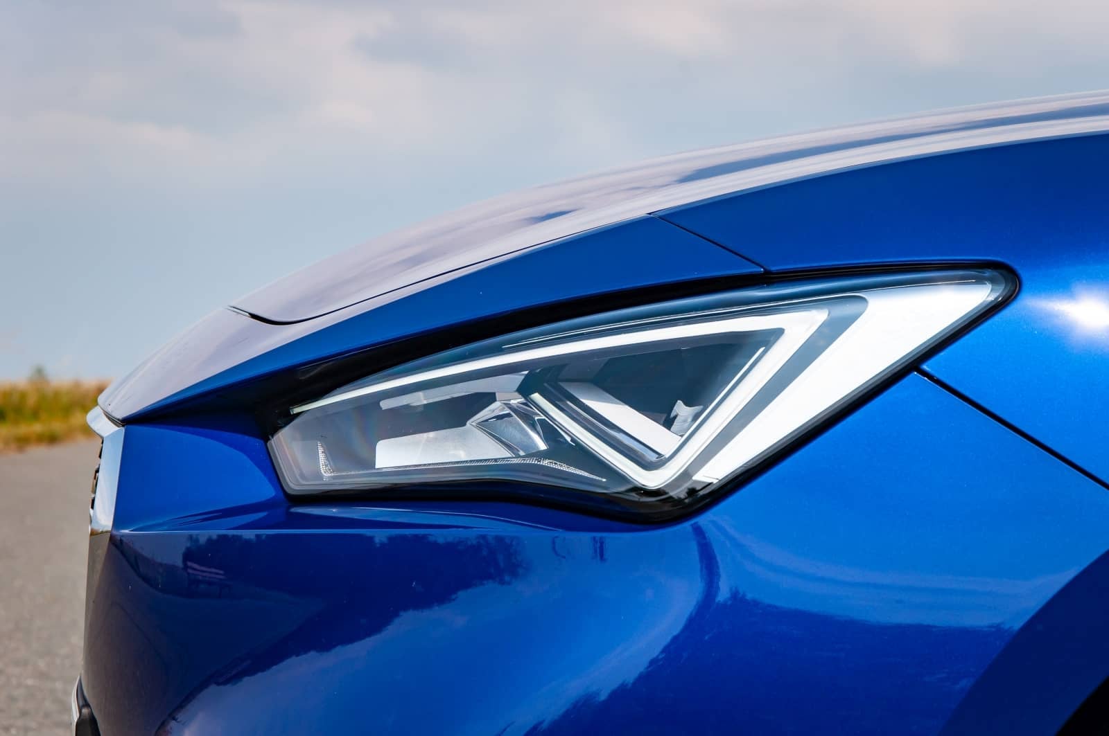 2020-10-seat-leon-14.jpg