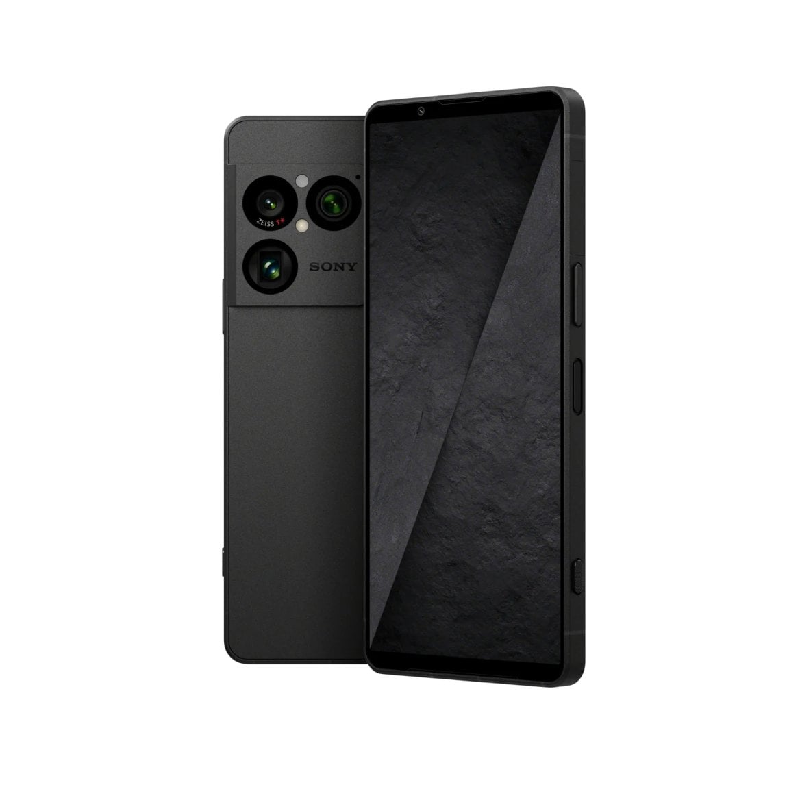 Sony Xperia 1 VIII