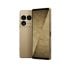 Sony Xperia 1 VIII