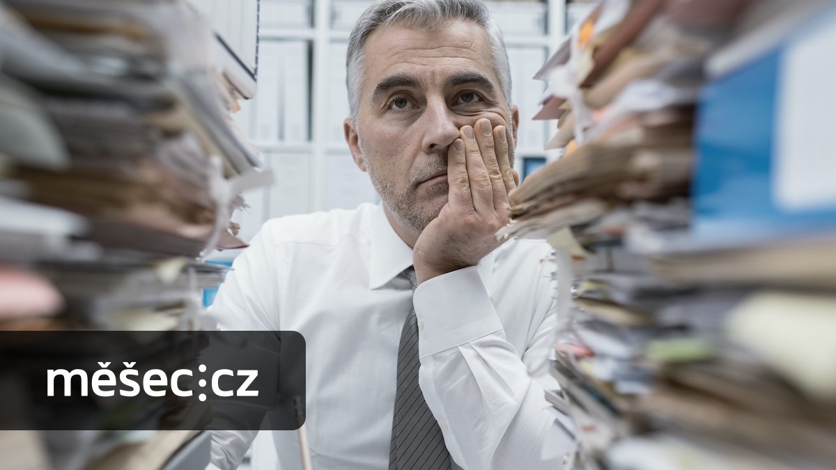 Nově podnikající OSVČ už se nebudou muset registrovat na finančním úřadu