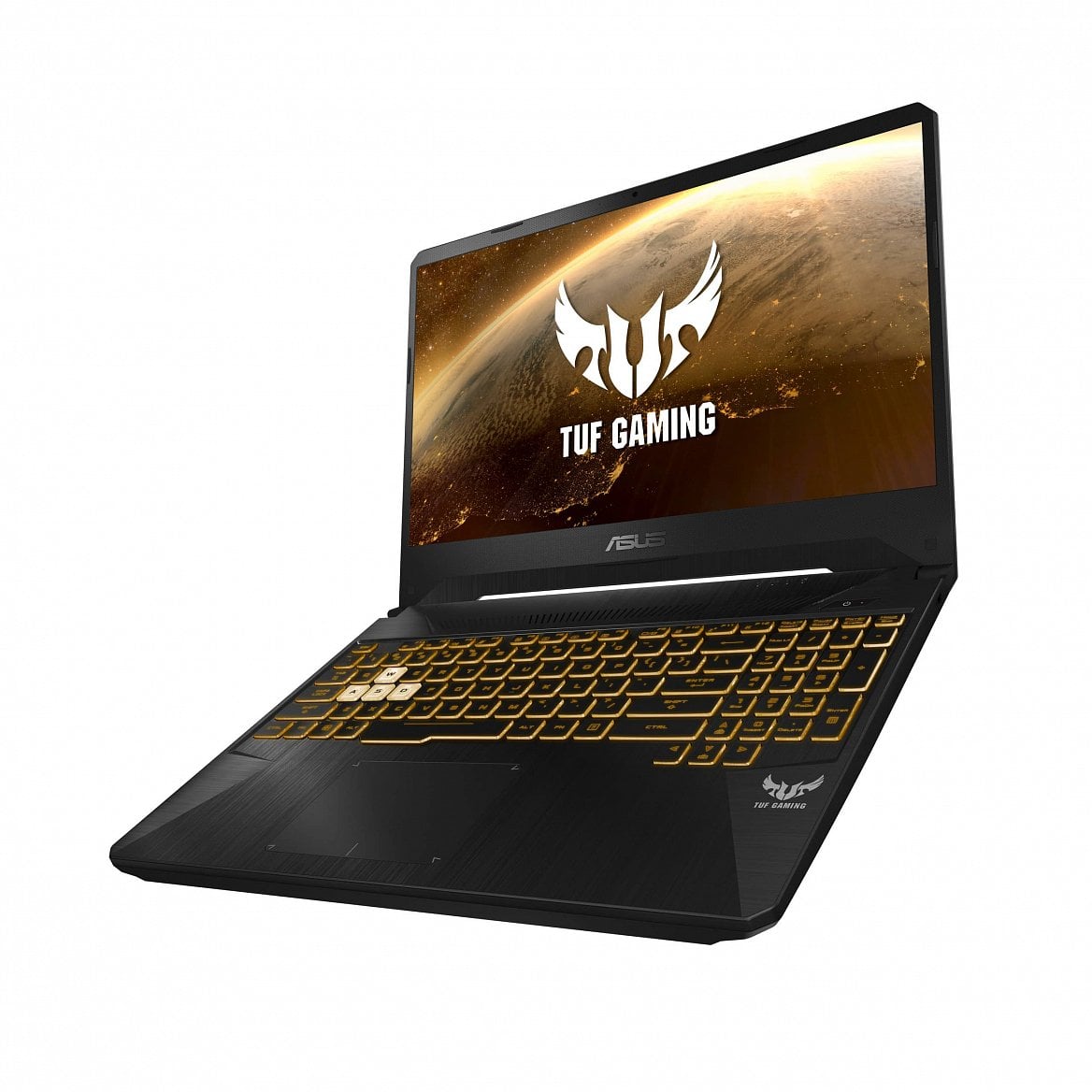 2020-04-Asus-TUF-Gaming-FX505DY-03.jpg