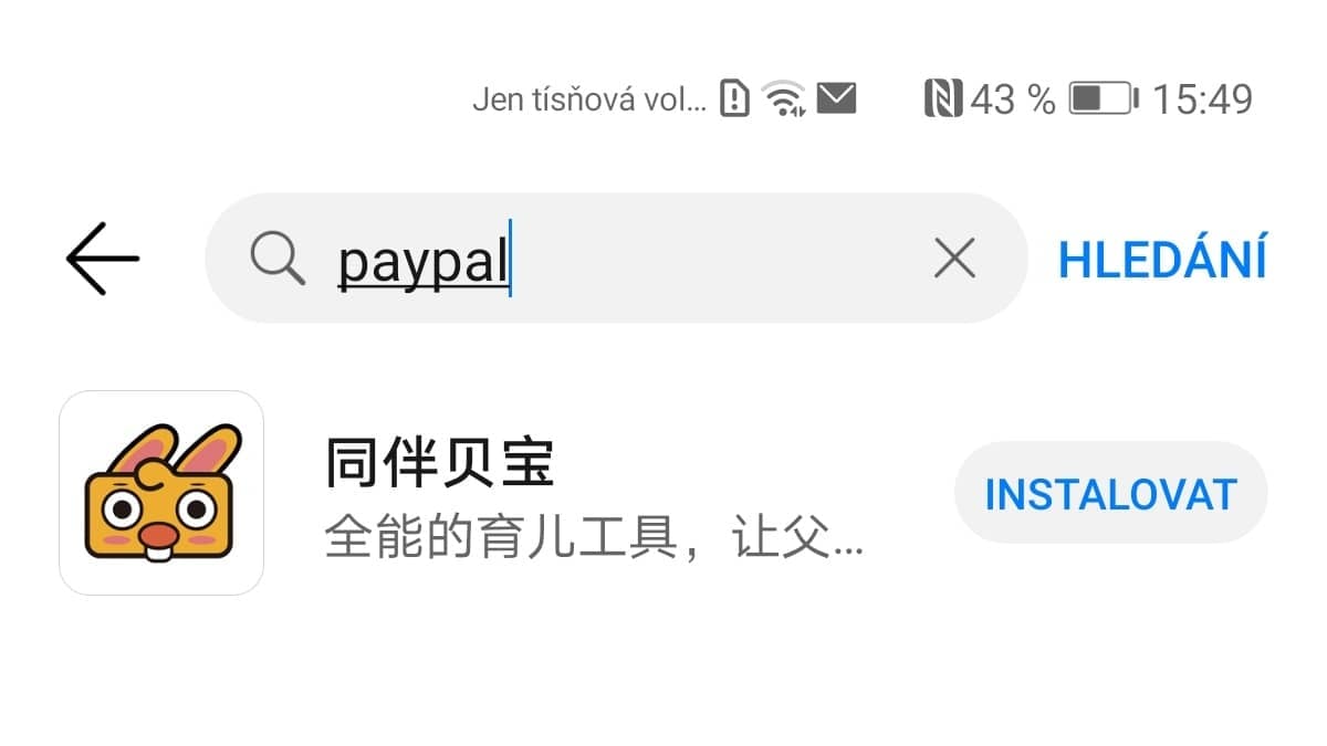 2020-05-Huawei-AppGallery9-Špatné-hledání.jpg