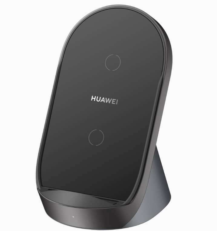 2020-04-Huawei-SuperCharge-Wireless-Charger-Stand-obr4.jpg