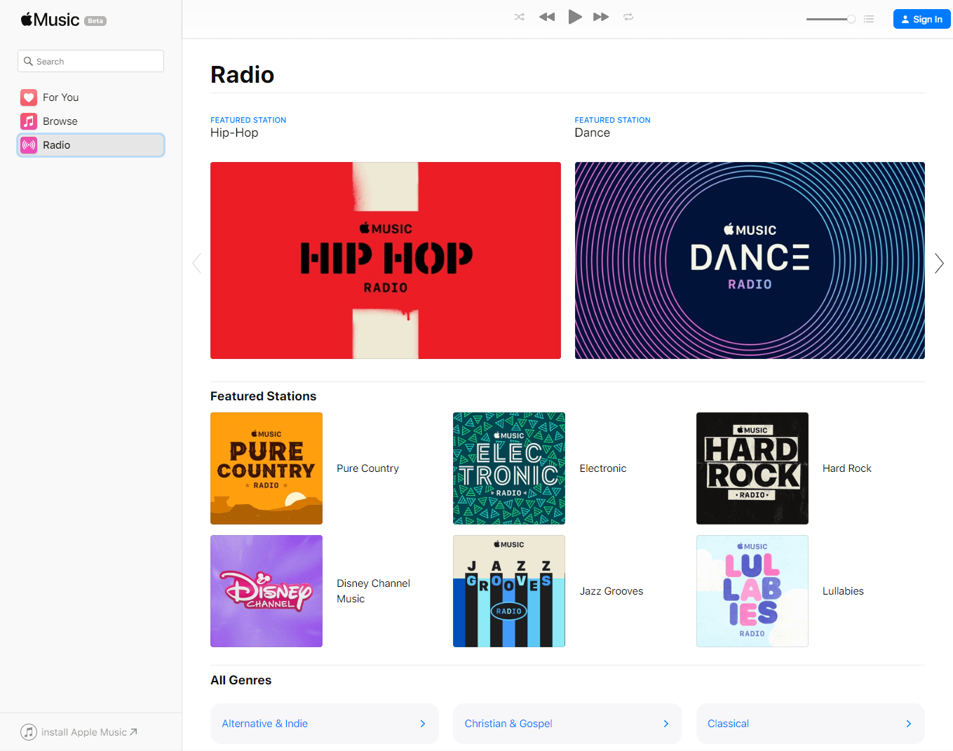 2019-09-apple-music-web-web-2.png