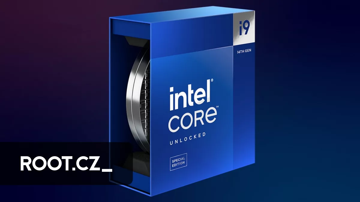 インテルは第13世代および第14世代プロセッサの安定性問題、新しいマイクロコード、延長保証を発表