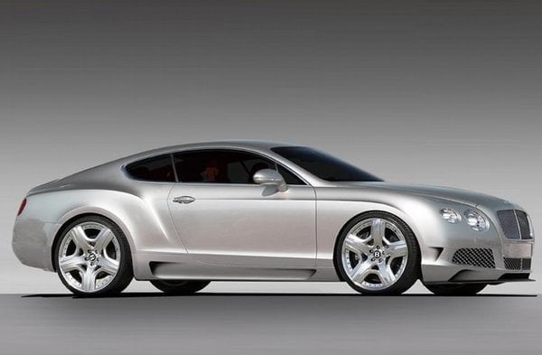 2013-04-bentley-continental-gt-e2809eaudentiae2809c.jpg