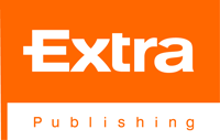 Extra Publishing