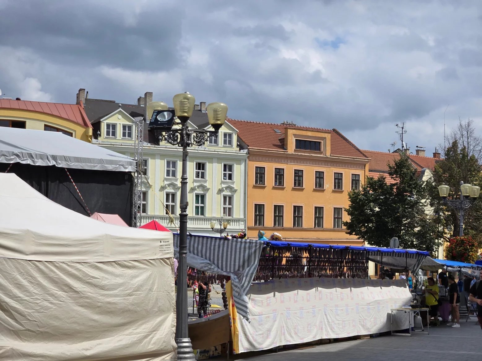 3násobný optický zoom