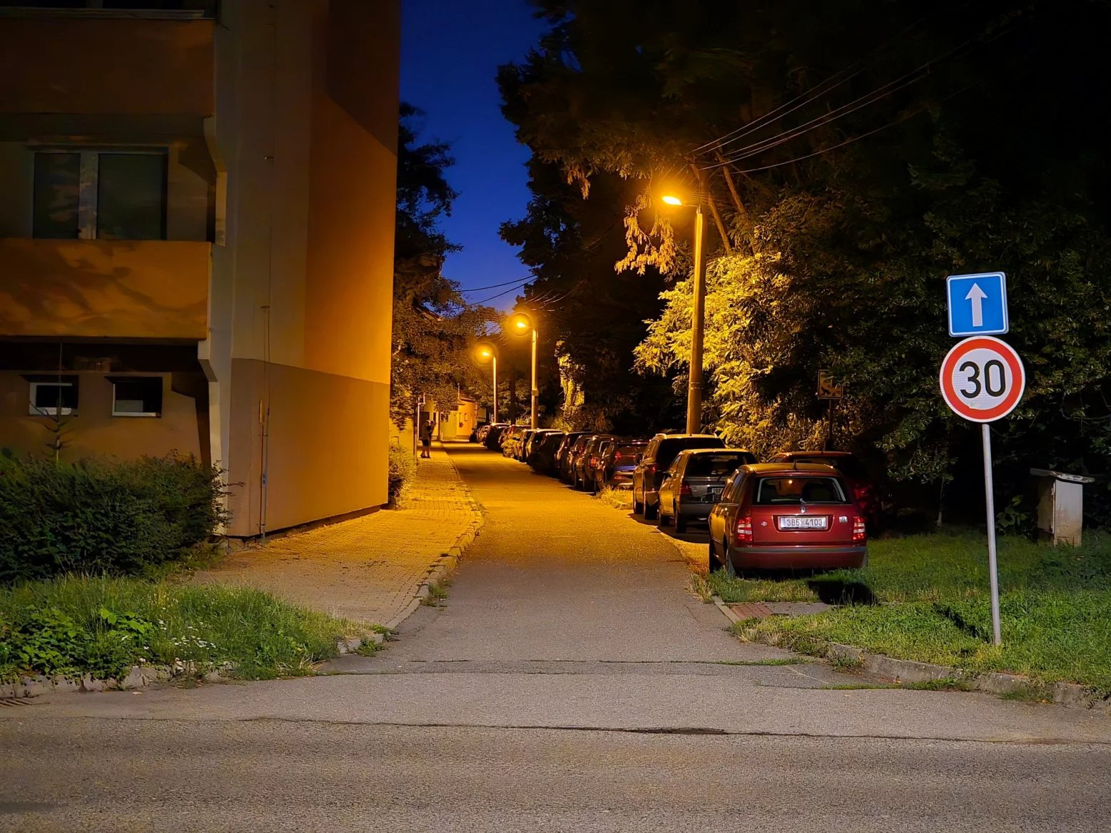 3násobný optický zoom