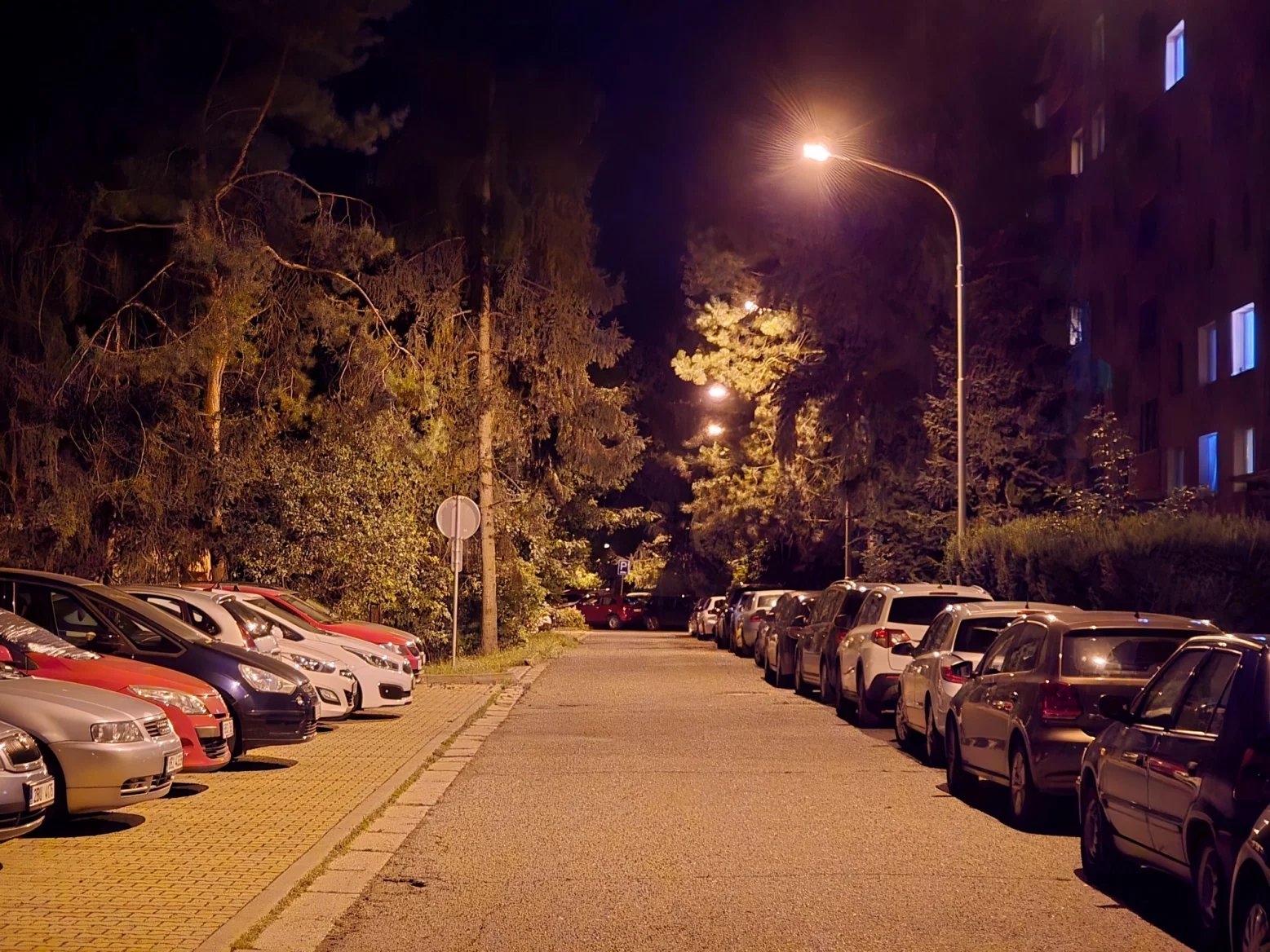 3násobný optický zoom