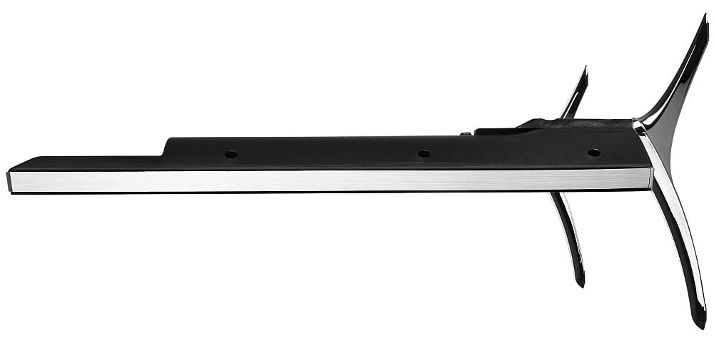 Gogen TVU 43K304 STWEB