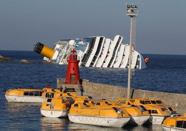 2018-05-havc3a1rie-lodi-costa-concordia-1.jpg