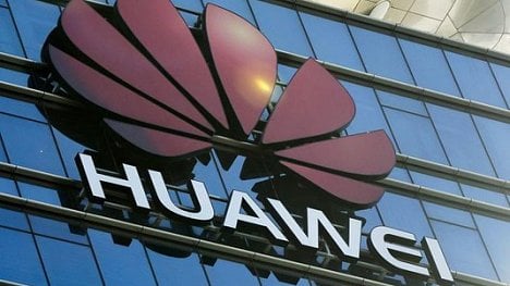 Náhledový obrázek - Huawei získala zakázku od ministerstva financí a Státní tiskárny cenin, rozhodla nejnižší cena