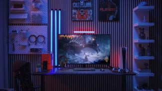 Logitech G