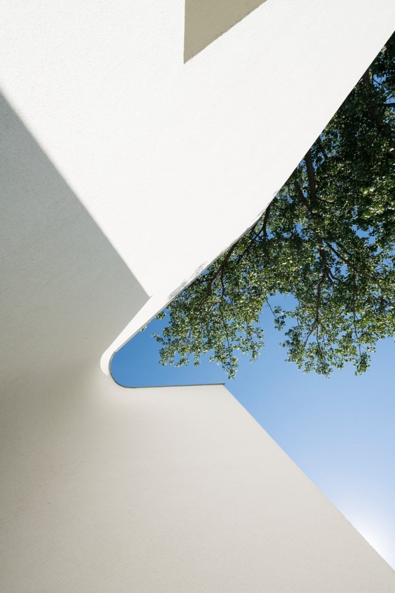 Montessori školka v Klecanech