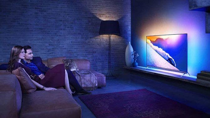 2017-11-philips-oled.jpg