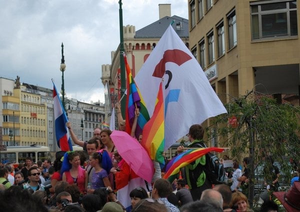 2014-01-prague-pride.jpg