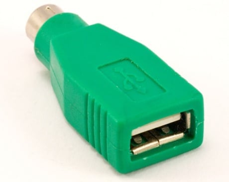 <p>&#160;</p>