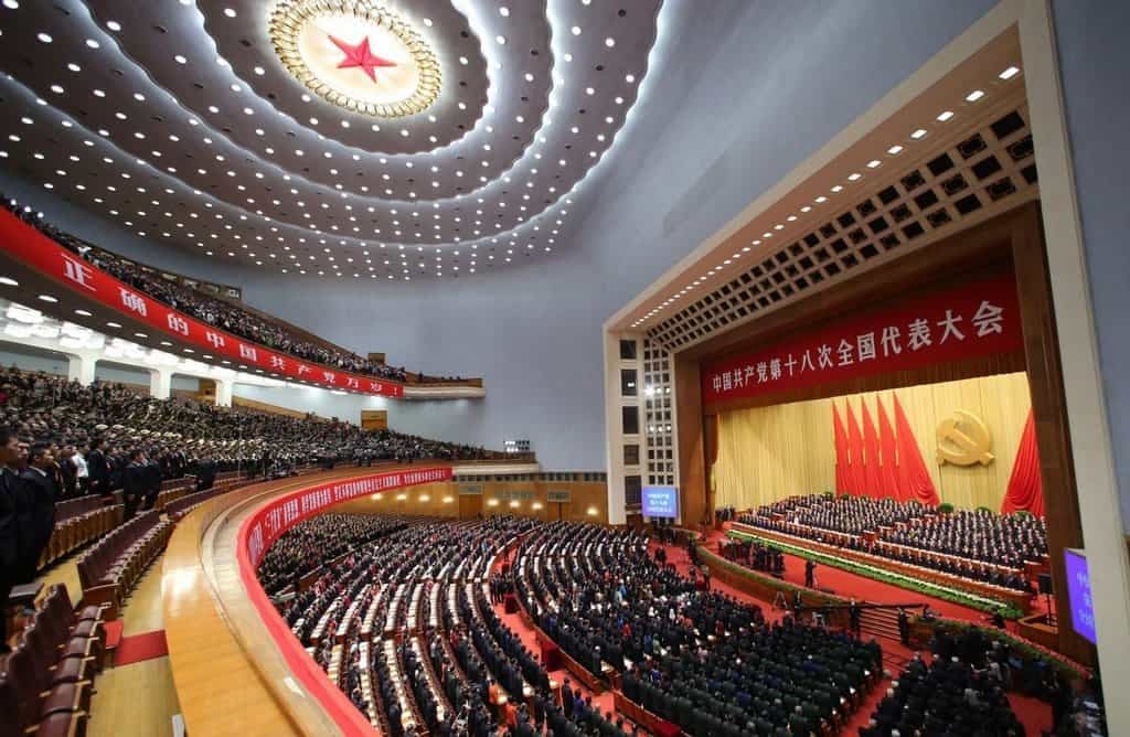 2017-02-rudc3a9-legitky-pc49bticc3adpc3a9-hvc49bzdy-a-tisc3adce-