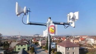 Starnet