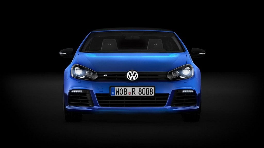 2018-06-volkswagen-golf-r-1.jpg