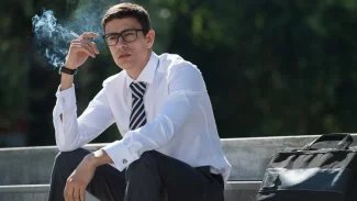 Ilustrační obrázek