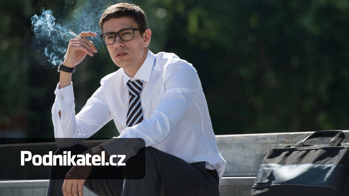 Odmítli pronajmout byt kuřákovi. Ten si stěžoval. Skončilo to pokutou za diskriminaci