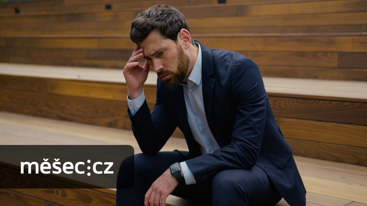 Paušální daň 2026: Podnikatelé v prvním pásmu si připlatí o víc než 15 tisíc korun ročně