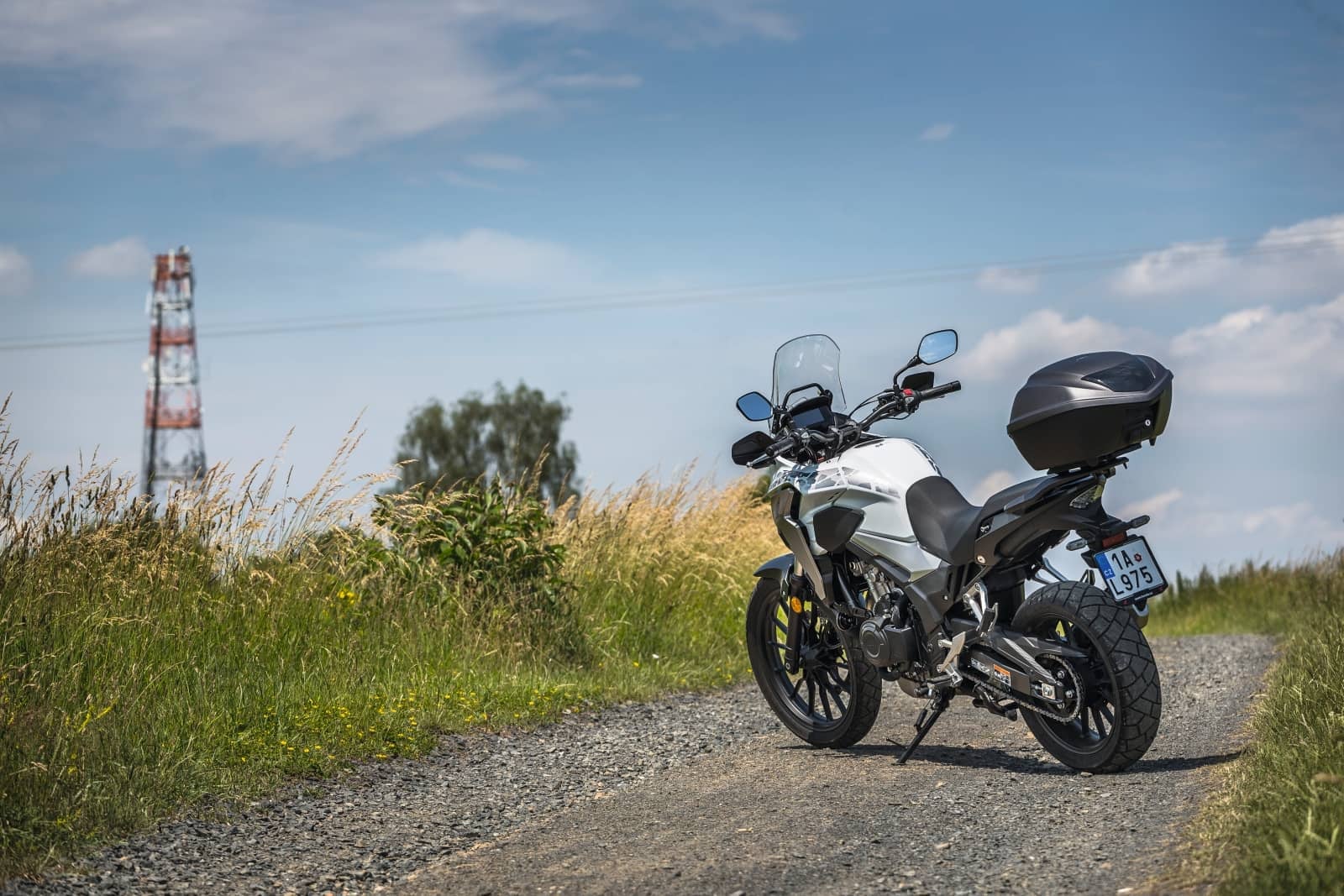 2020-08-aDMB2019_HondaCB500X-9966.jpg