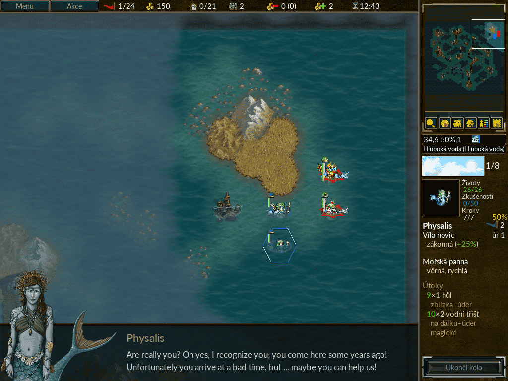 Arch Linux v roce 2019