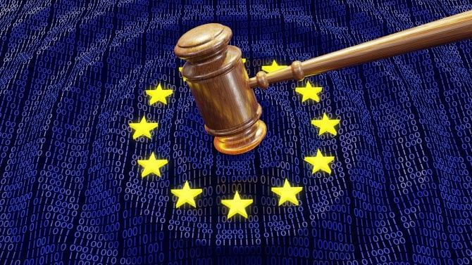 ČTÚ udělil dosud rekordní pokutu serveru Bazos.cz za porušování evropských nařízení P2B