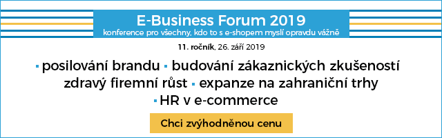 ebf19
