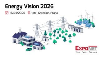 Energy Vision 2026