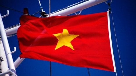 Náhledový obrázek - Vietnamský diplomat se prý podílel na únosu krajana. Německo ho vyhostilo