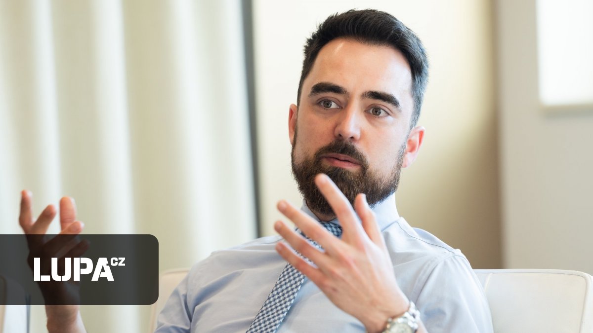 Česko představilo konkrétní body zjednodušení regulace AI, v Evropě teď hledá partnery